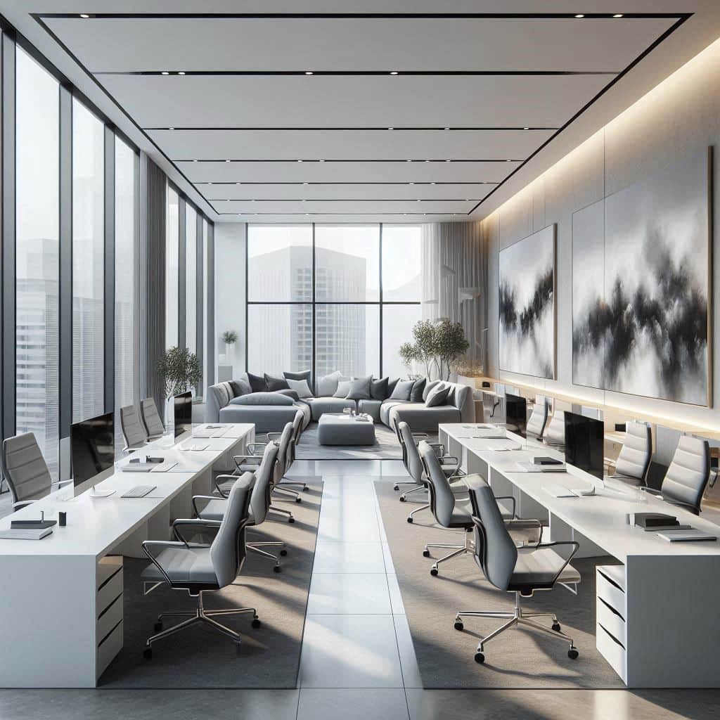 大厦名字文章配图