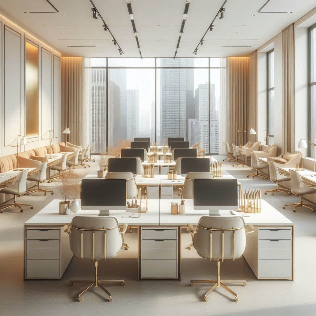 大厦名字文章配图